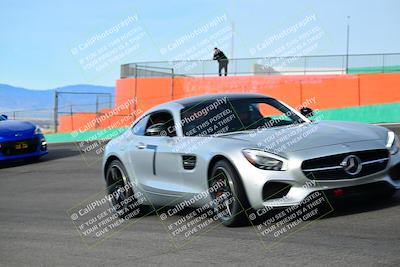 media/Feb-22-2025-Speed Ventures (Sat) [[e257b32fb3]]/Black Group/Session 1 (Turns 3 and 4)/